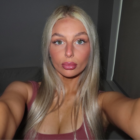shayeebers